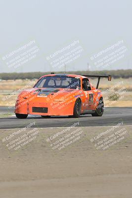 media/Oct-26-2024-Nasa (Sat) [[d836a980ea]]/Race Group B/Sweeper/